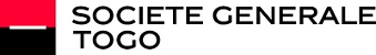 Logo Société Générale